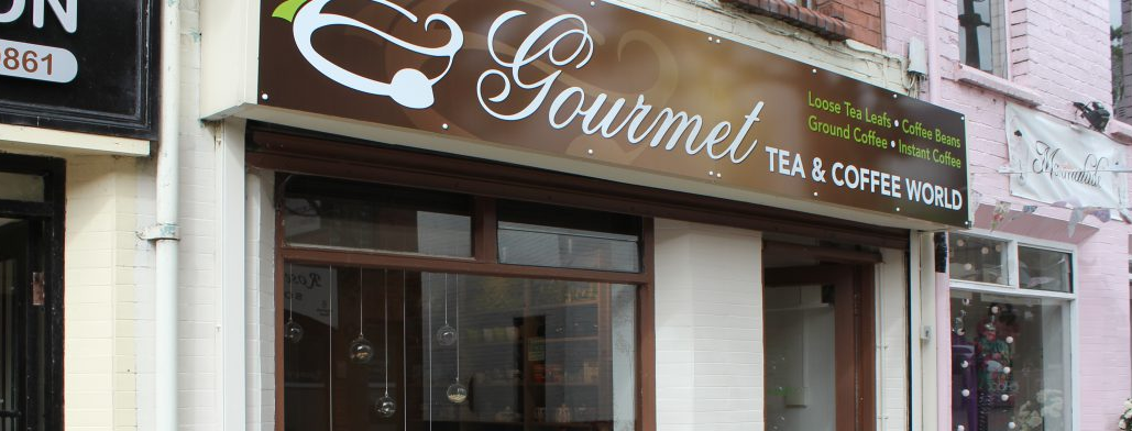 Streetly business following feature